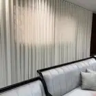 ستاير ويفي فندقي