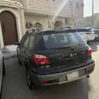 اوت لاندر 2006