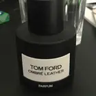 توم فورد اومبري ليذر TOM FORD