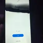سامسونج A10