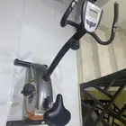 دراجة رياضية للبيع