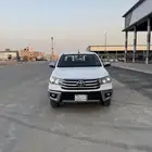 هايلوكس 2021