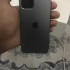 ايفون 12 برو