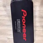 بازوكا بيونير 1300W