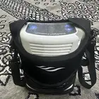 جهاز اكسجين