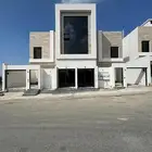 شقق منازل قوت شقه علويه حي المنسك 550 الف فقط
