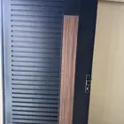 باب