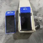 جهاز شبكه مدي للبيع مستعمل