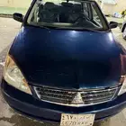 الرياض حي العوالي