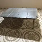 طبق للبيع
