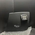 برجكتر كامري
