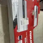 دفاية هواء تثبت علي الجدار