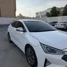 الالنترا 2020