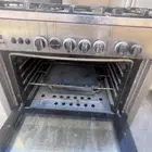 بيع ثلاجة  فرن غسالة