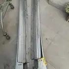 للبيع سمكات جانبية بورش كاين اس