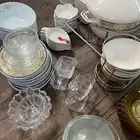 اواني منزليه للبيع