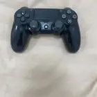 يد سوني4 الاصلي