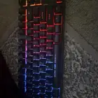 ماوس كيبورد جديد شاريه قبل شهر من جرير سبب البيع معرف استخد