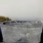 رديتر لكزس 430