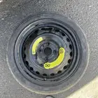 استبنه للبيع