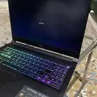 لاب توب قيمنق msi قوي جدا وحش