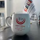 طباعة كاسات دعائية