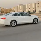 امبالا 2018 Lsمطور