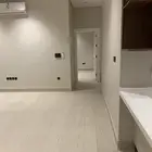 شقة جديدة فاخرة للإيجار الرياض حي الروضة