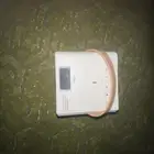 بروجيكتر سمارت