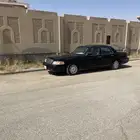 سياره فورد فاكتوريا م 2005