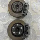 قطع كابرس 2015