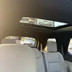 اكسبلور نظيف شغل وامشي