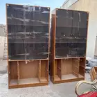 مكتبات