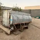 تانكي جمس