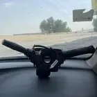 شريحة طاره هوندا أكورد