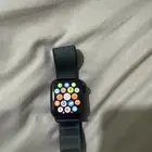 ساعة ابل للببيع