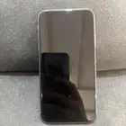 ايفون 11 128 قيقا بنفسجي