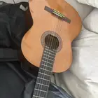 Guitar c-45 غيتار