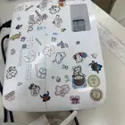 بروجكتر بينكيو