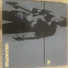 سوني 4 بي 300 ريال