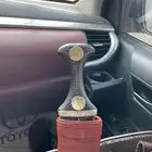 جنبيه