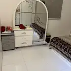غرفه نوم