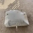 ادوات رحلات بحالة ممتازة