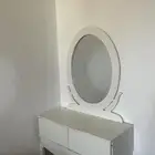 طوله كفو وزينه