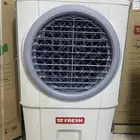 مكيف صحراوي مكيفات صحراوية اقل سعررر توصيل فوري
