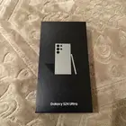 جالكسي S24 ultra