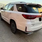CS95شانجان