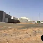 للبيع ارض تجارية بدرة النفل