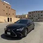 لكزس 24