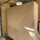 اثاث خارجي